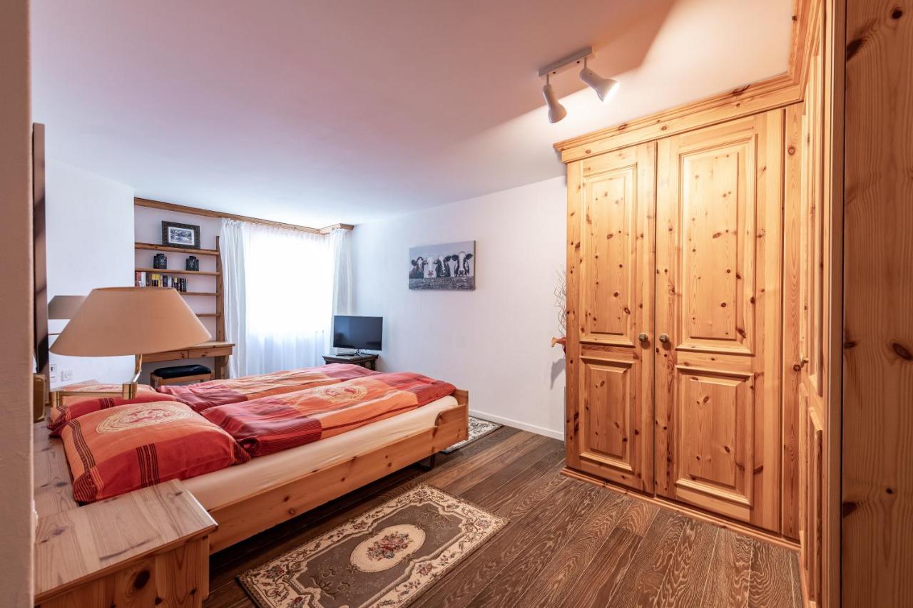 Chalet Belmont فيلمز المظهر الخارجي الصورة