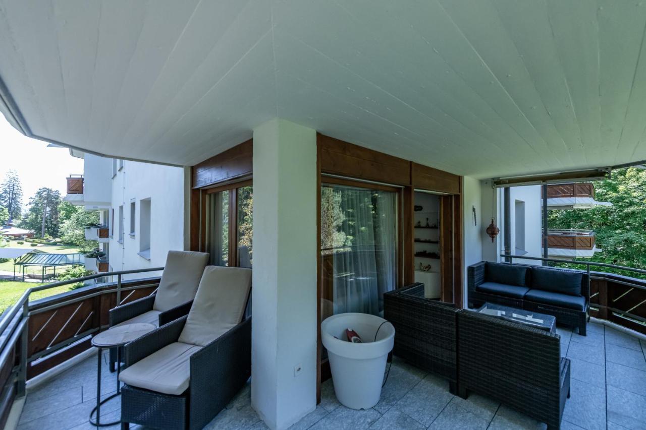 Chalet Belmont فيلمز المظهر الخارجي الصورة