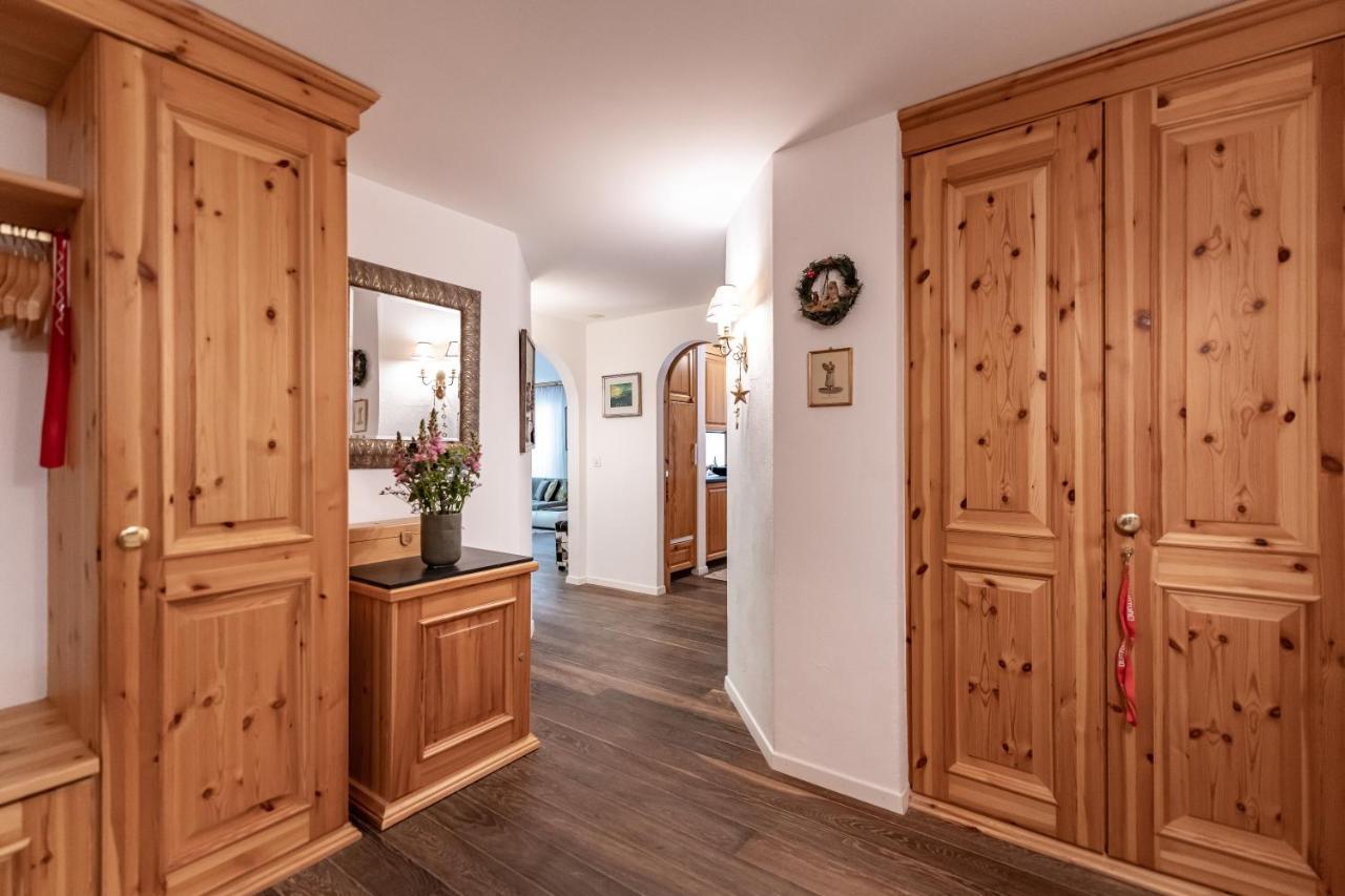 Chalet Belmont فيلمز المظهر الخارجي الصورة