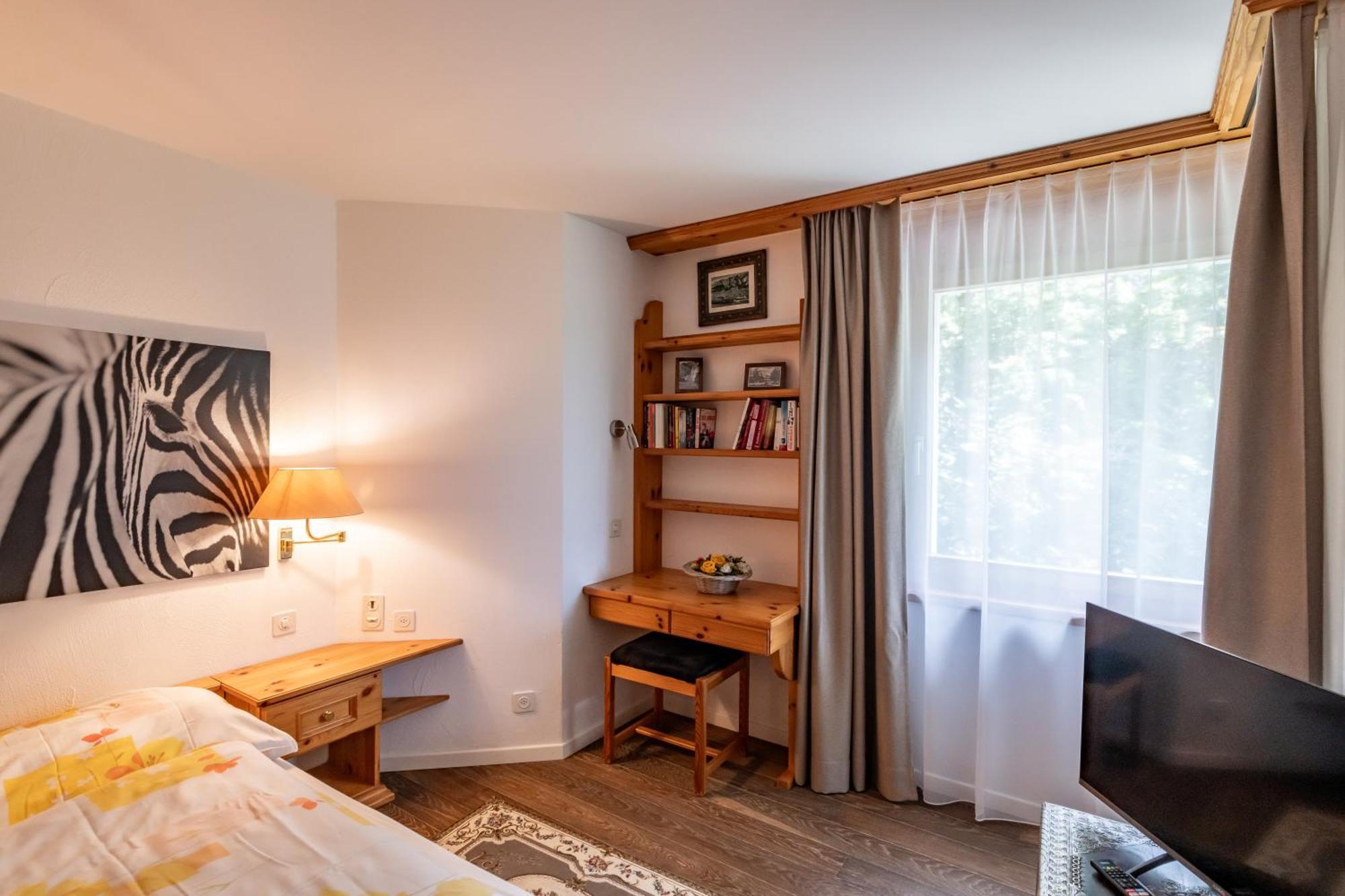 Chalet Belmont فيلمز المظهر الخارجي الصورة