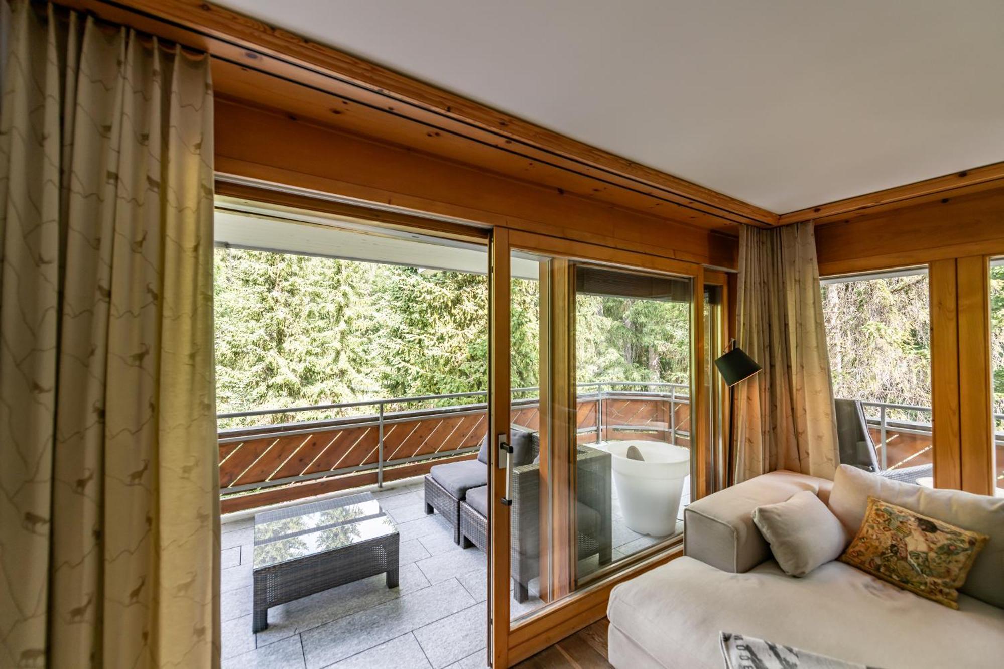 Chalet Belmont فيلمز المظهر الخارجي الصورة