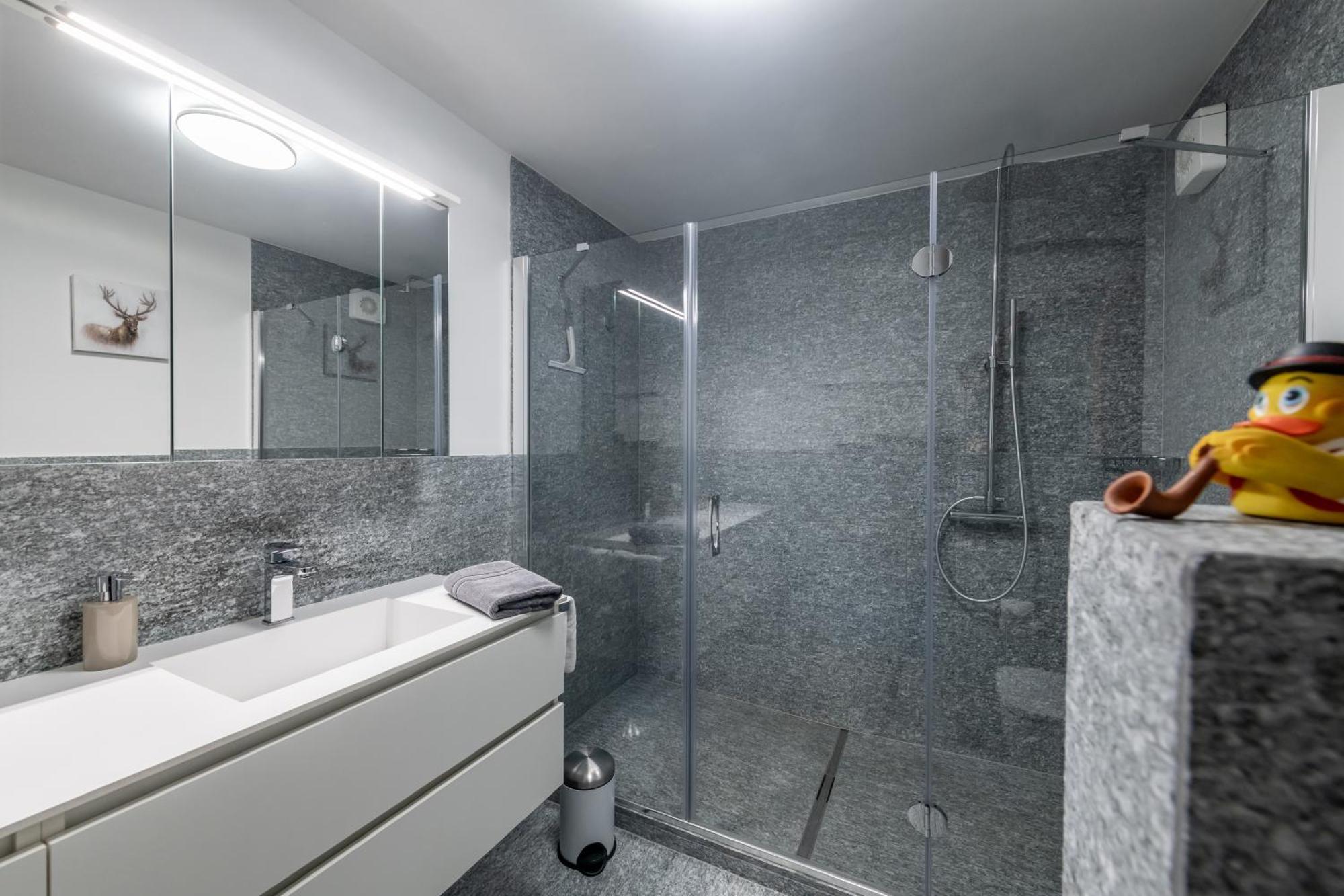 Chalet Belmont فيلمز المظهر الخارجي الصورة