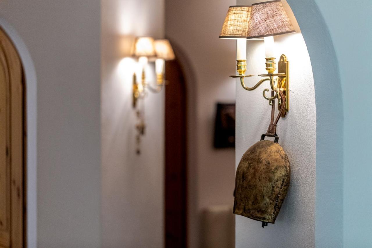 Chalet Belmont فيلمز المظهر الخارجي الصورة